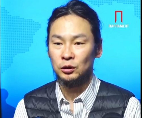 Ш.Ганбаяр:Сэлбэ голын үерийн даланд 20 тэрбум төгрөг зарцуулахыг эсэргүүцнэ